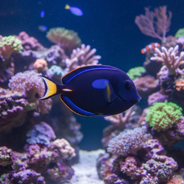 Achilles Tang