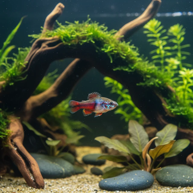 Badis