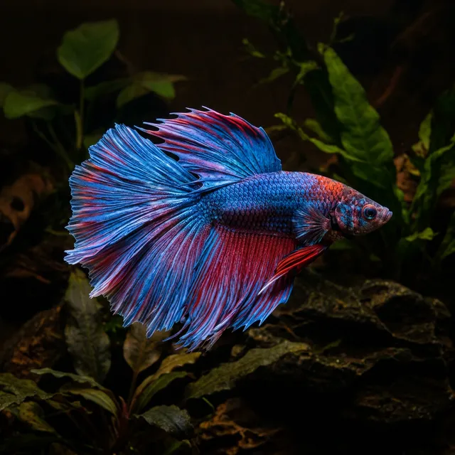 Betta