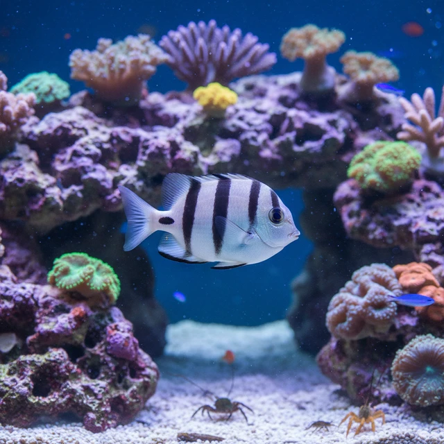 Convict Tang