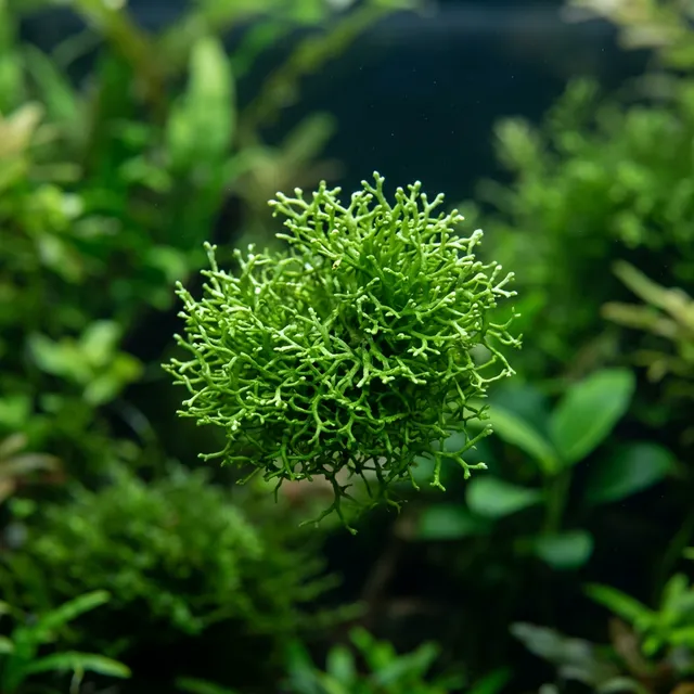 Crystalwort