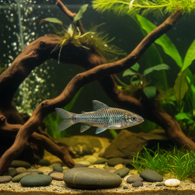 Doctor Fish