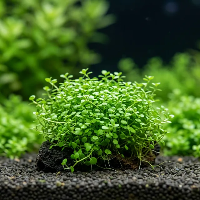 Dwarf Baby Tears