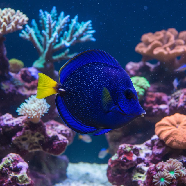 Gem Tang
