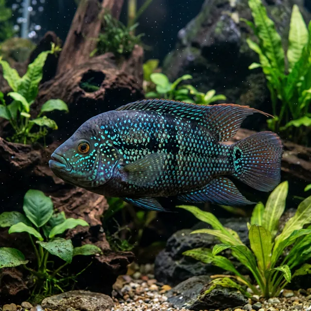 Jack Dempsey