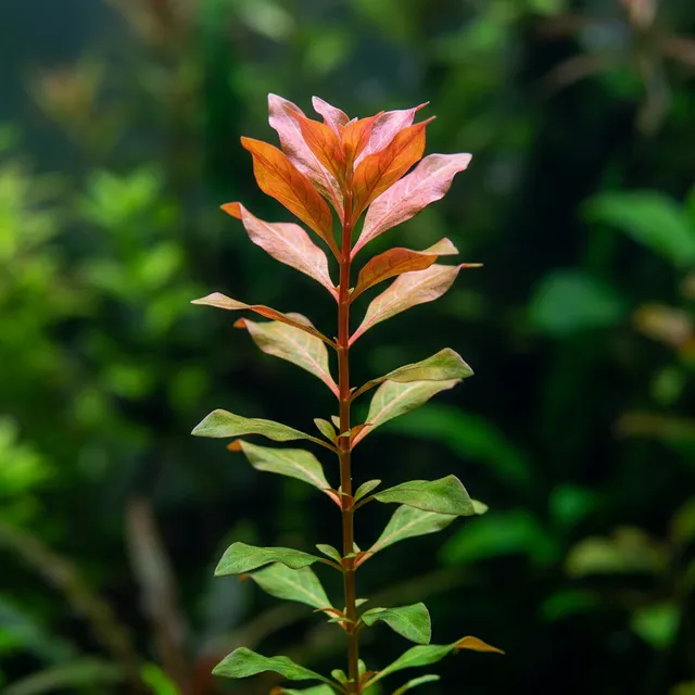 Ludwigia Repens