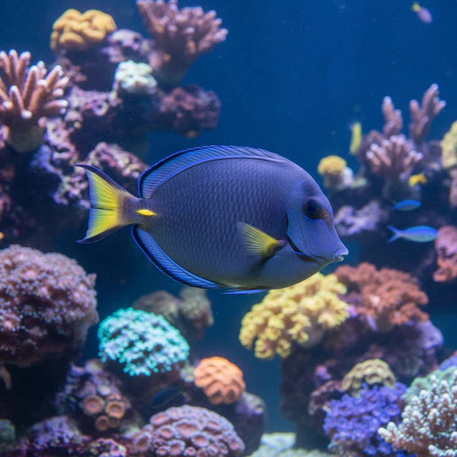 Naso Tang