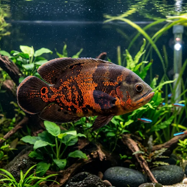 Oscar