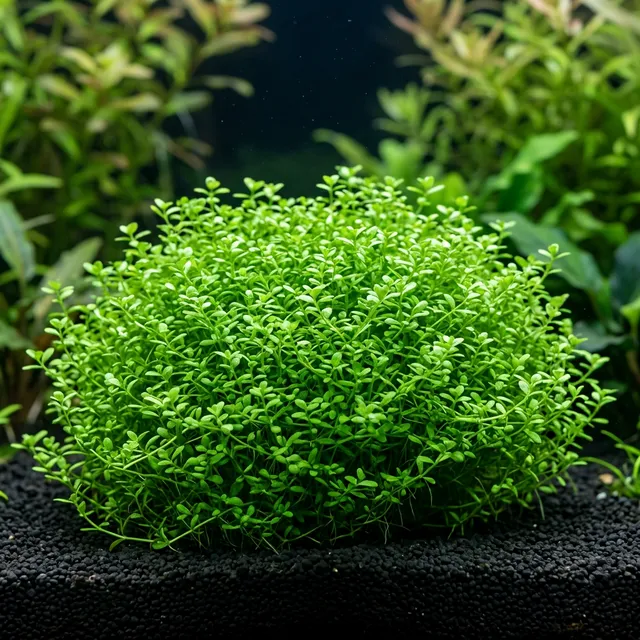 Pearlweed