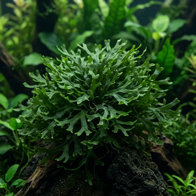 Pellia