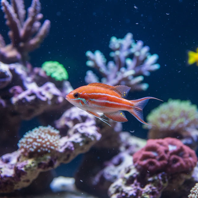 Randall Anthias