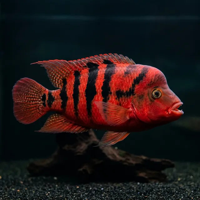 Red Terror