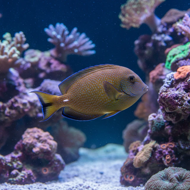 Scopas Tang