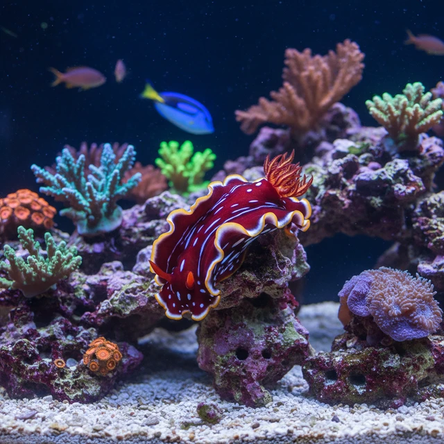 Spanish Dancer